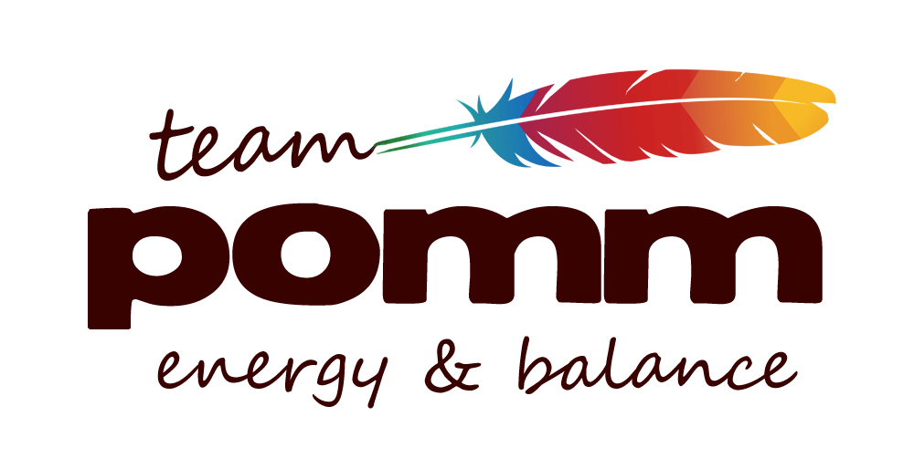 Team Pomm